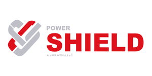PowerSHIELD Forma